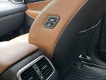 Kia Sorento-17