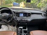 Kia Sorento-4