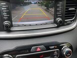 Kia Sorento-16