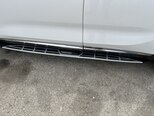 Kia Sorento-20