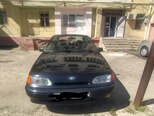 LADA (VAZ) 2115-1