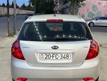 Kia Ceed-3