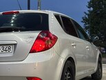 Kia Ceed-10