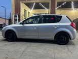 Kia Ceed-5