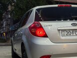 Kia Ceed-9