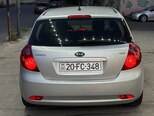 Kia Ceed-2