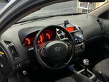 Kia Ceed-7