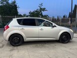Kia Ceed-6