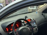 Kia Ceed-8