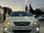 Kia Ceed-1
