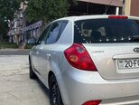 Kia Ceed-4