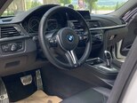 BMW 320d-15
