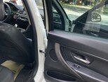 BMW 320d-13