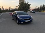 Kia Forte-18