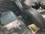 BMW 320d-19