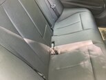 BMW 320d-18