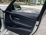 BMW 320d-17