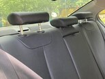 BMW 320d-20