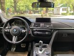 BMW 320d-10