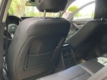 BMW 320d-16