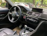 BMW 320d-11
