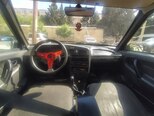 LADA (VAZ) 2115-3