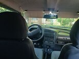 LADA (VAZ) 2115-13