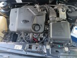 LADA (VAZ) 2115-11
