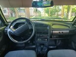 LADA (VAZ) 2115-12