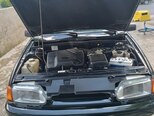 LADA (VAZ) 2115-10