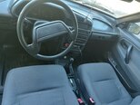 LADA (VAZ) 2115-15
