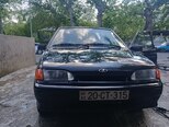 LADA (VAZ) 2115-2