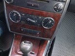 Mercedes B 200-5