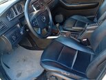 Mercedes B 200-6