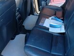 Mercedes B 200-9