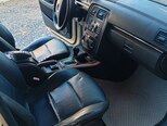 Mercedes B 200-11