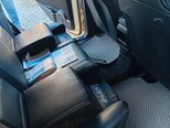 Mercedes B 200-10