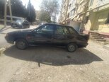 LADA (VAZ) 2115-5