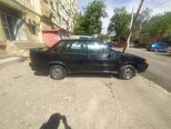 LADA (VAZ) 2115-4