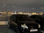 LADA (VAZ) Granta-1
