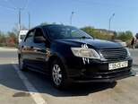 LADA (VAZ) Granta-5