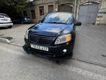 LADA (VAZ) Granta-3