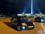 LADA (VAZ) Granta-2