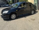 LADA (VAZ) Granta-6