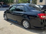 LADA (VAZ) Granta-7