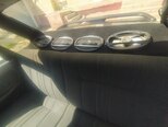 LADA (VAZ) 2115-8
