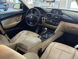 BMW 330-14