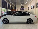 BMW 330-2