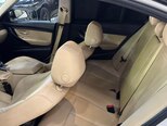 BMW 330-12