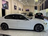 BMW 330-6